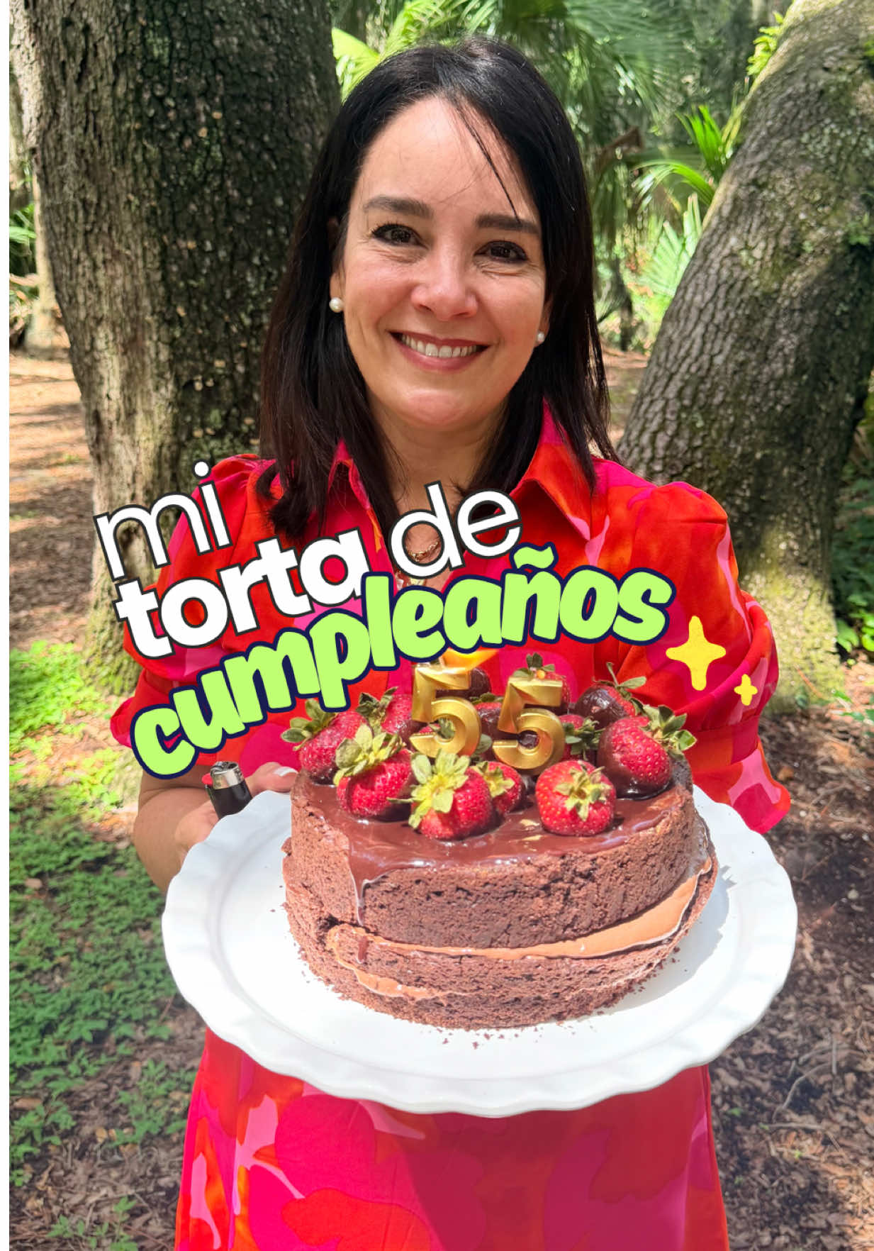 @Patricia Bruzual