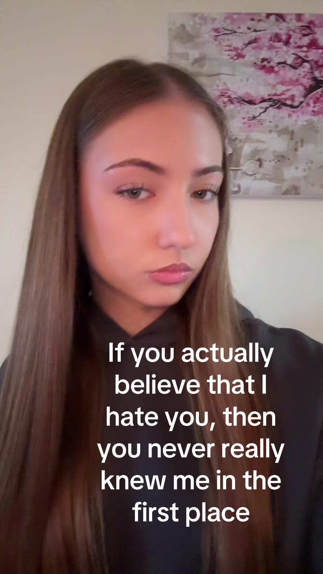 @darynasspam