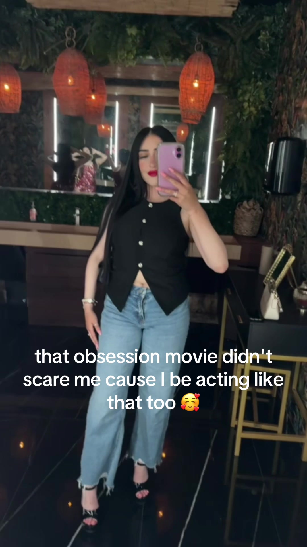 @annalexy