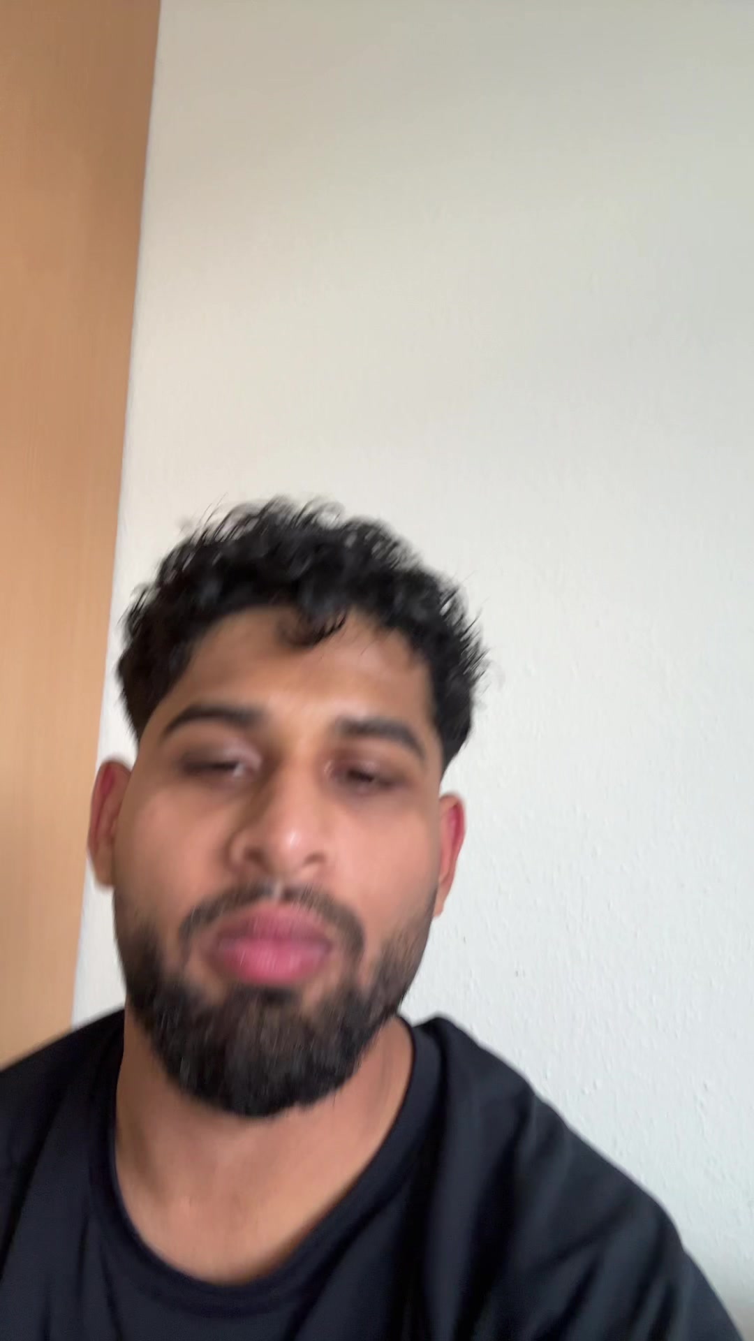 @pranicavani