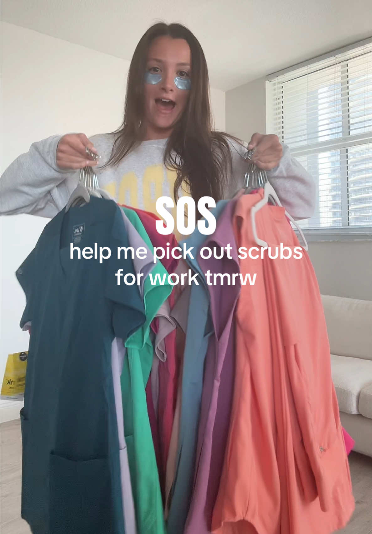 @GIANNA MANCINI