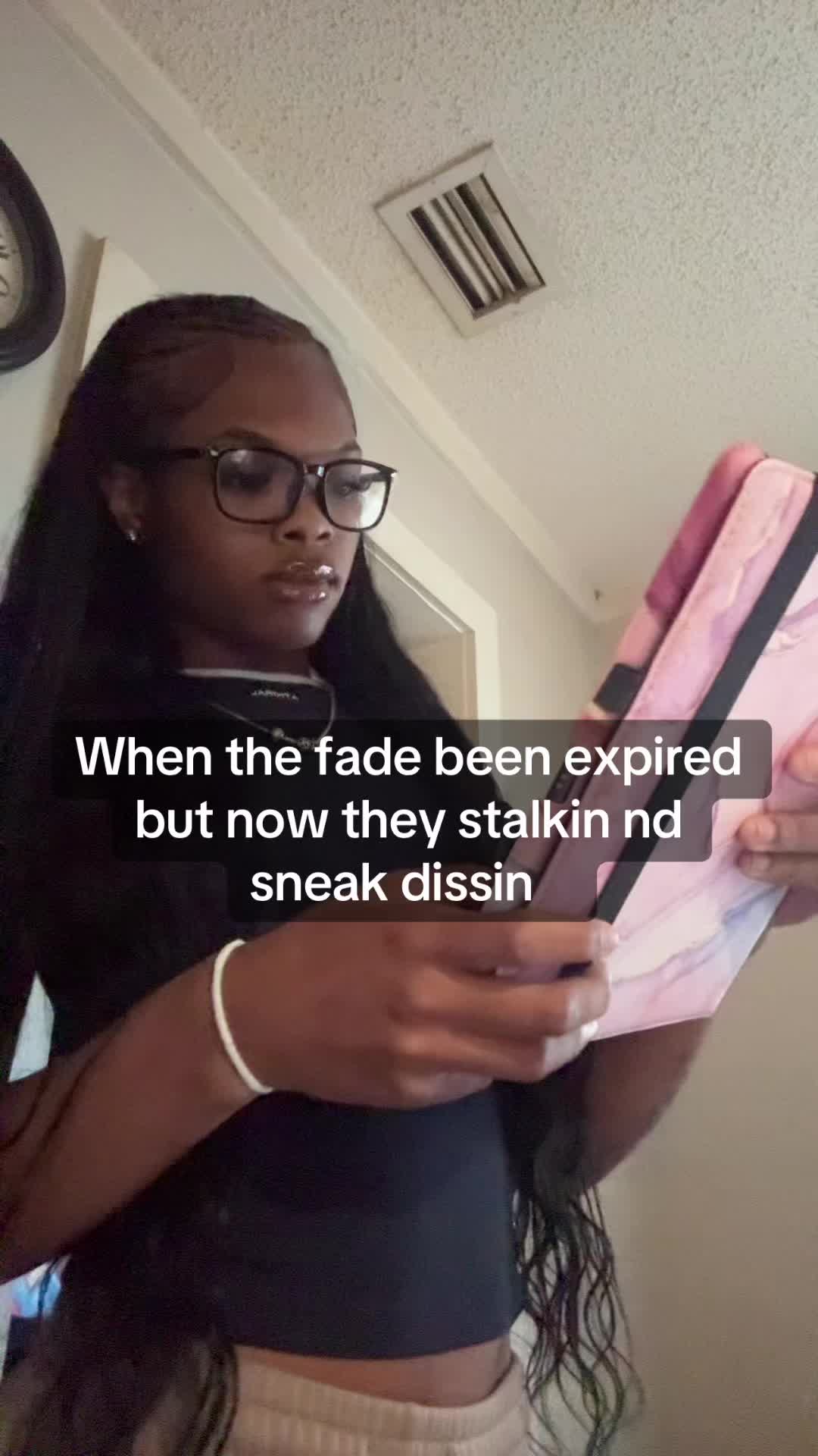 @MS.Emoho