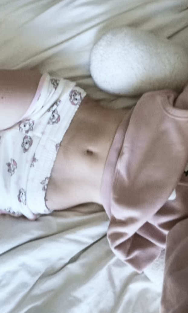 @iris_sisto