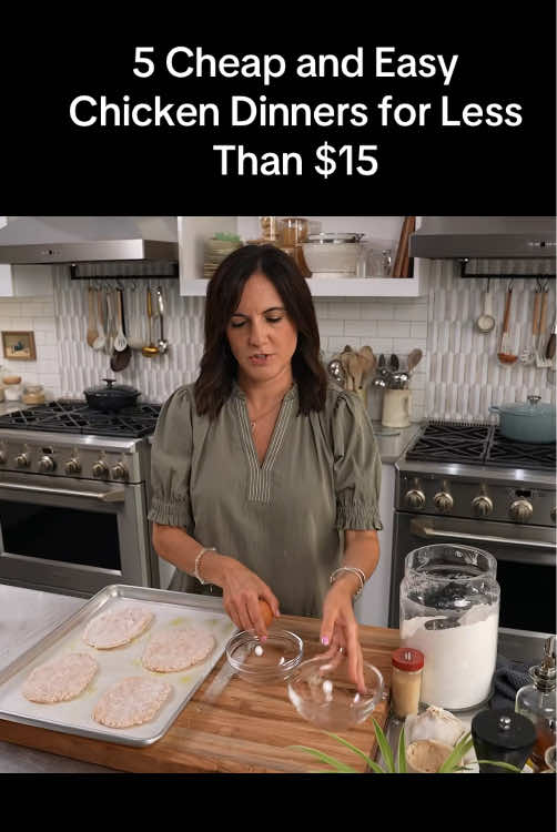 @fanpagehousecooking