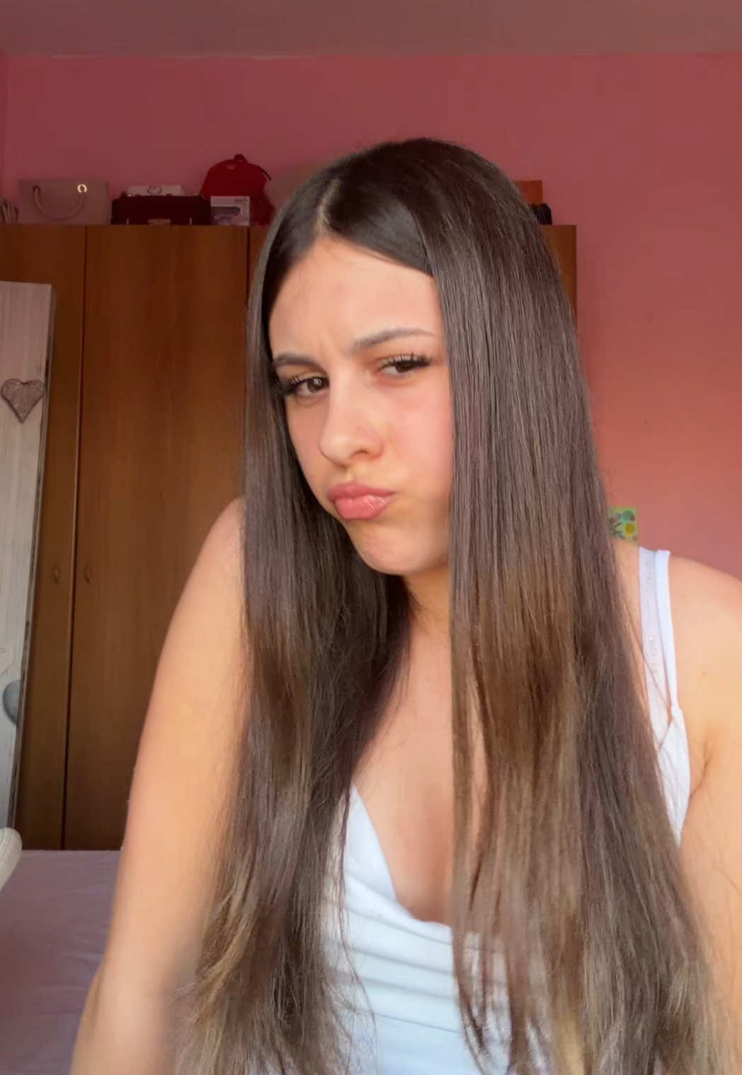 @Jesica.Var