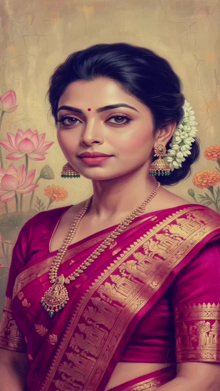 @🌹💙🌹💙 punitha 💙🌹💙🌹