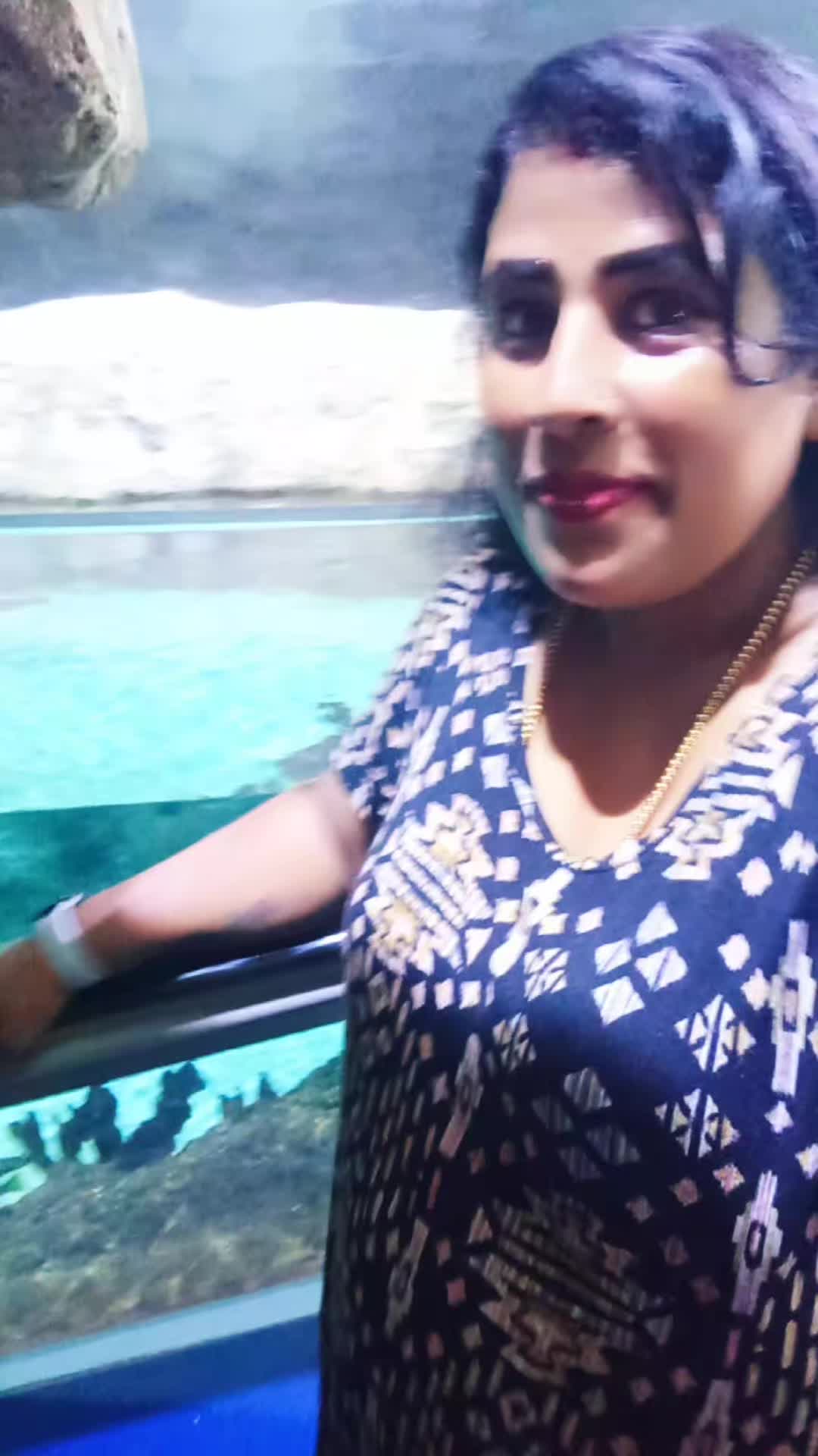 @user712456