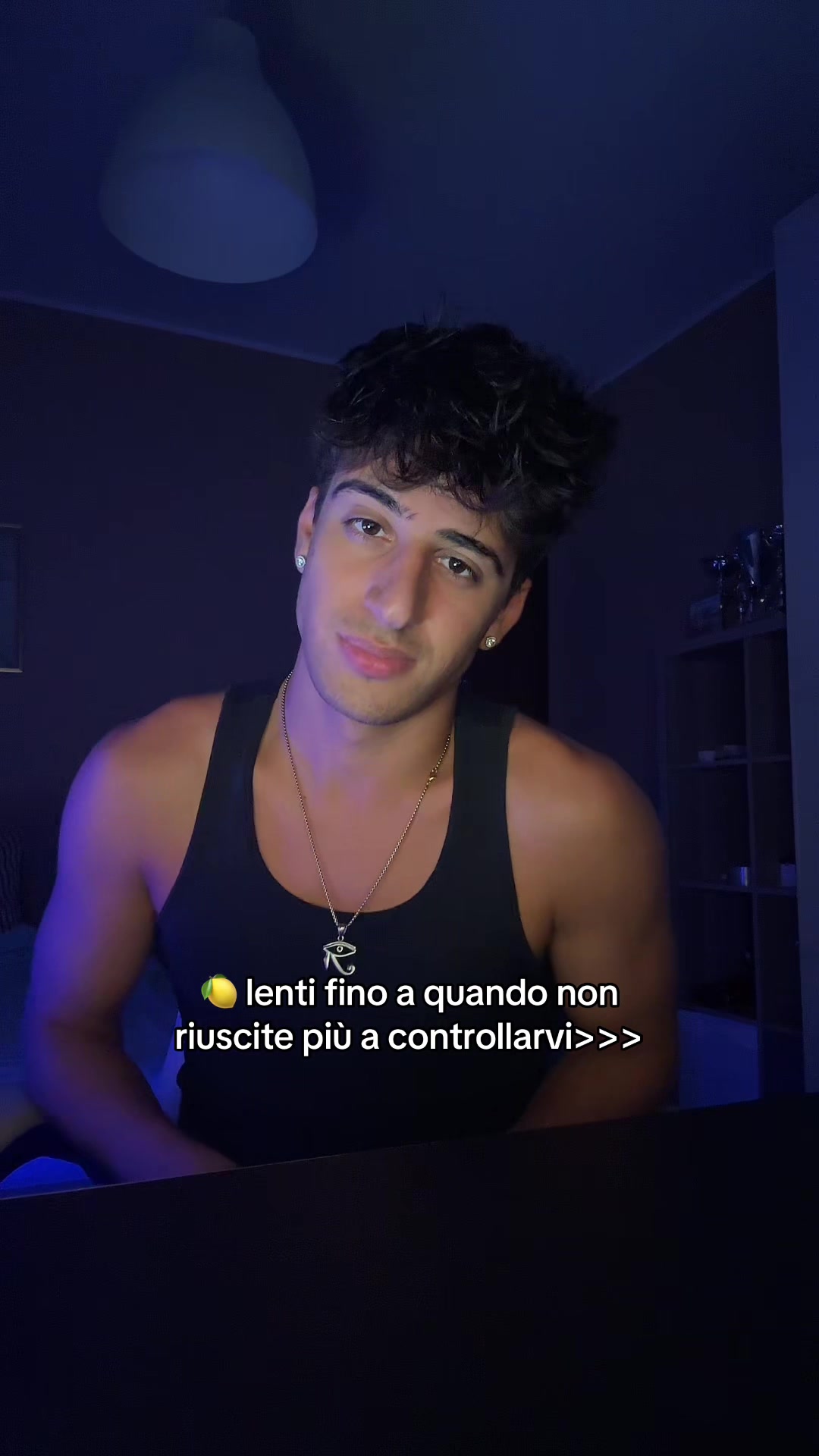 @marcodegrandis