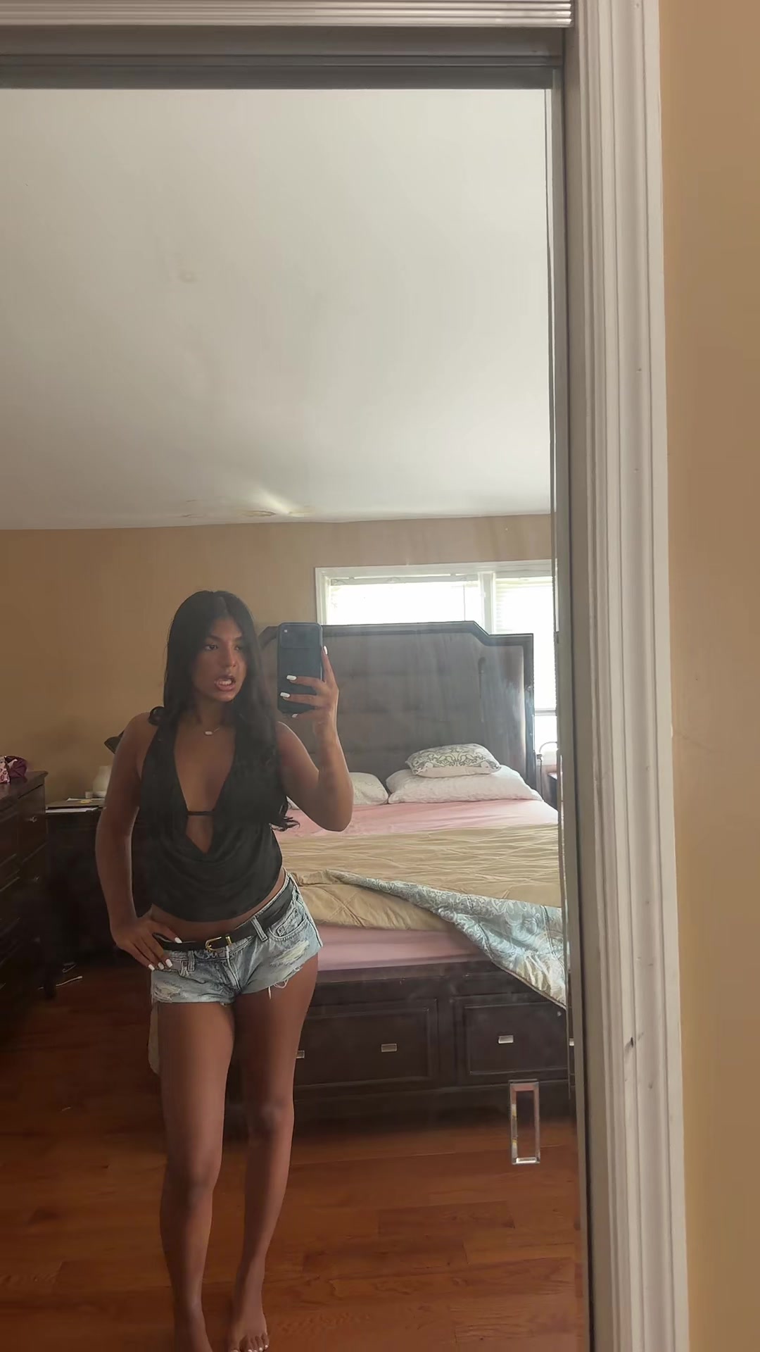 @divyapaliya