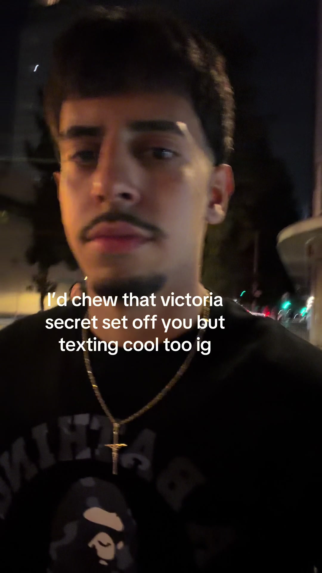 @Federico
