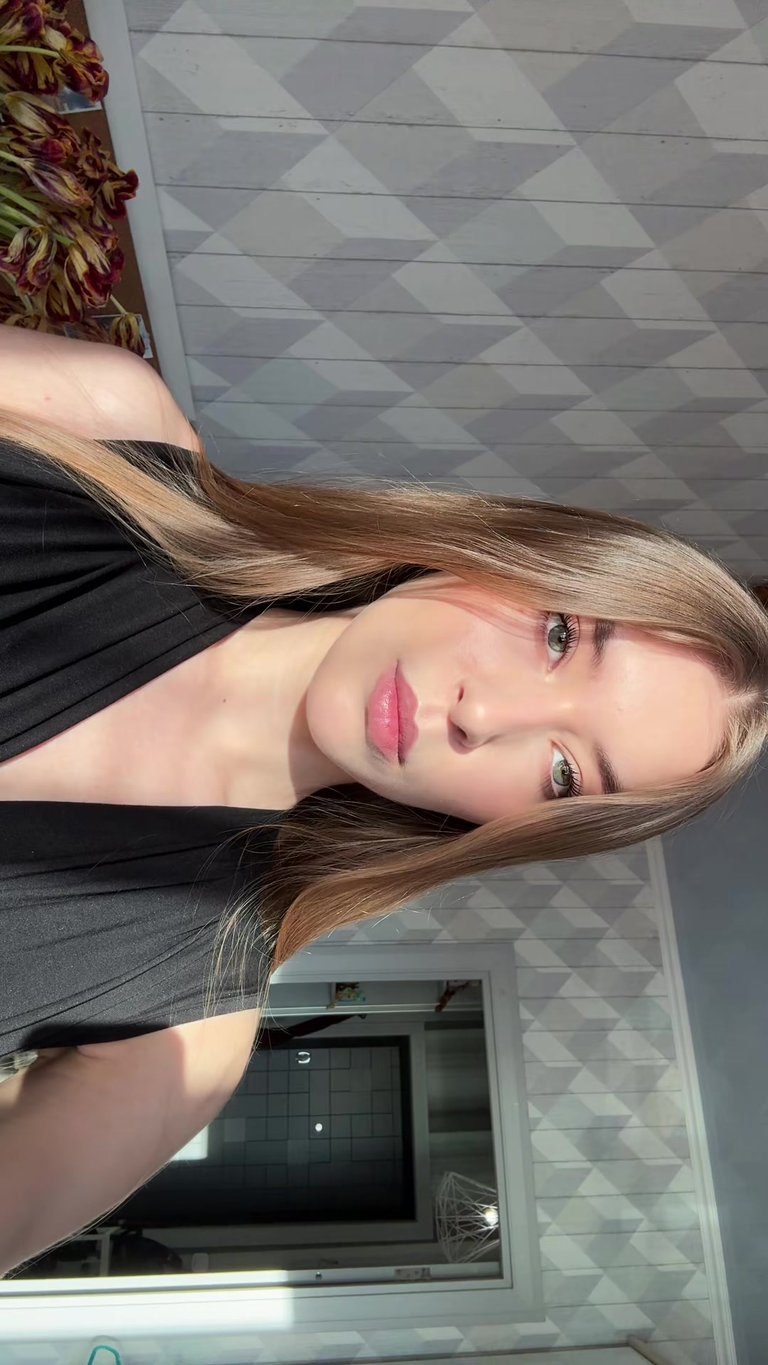 @llessa_a