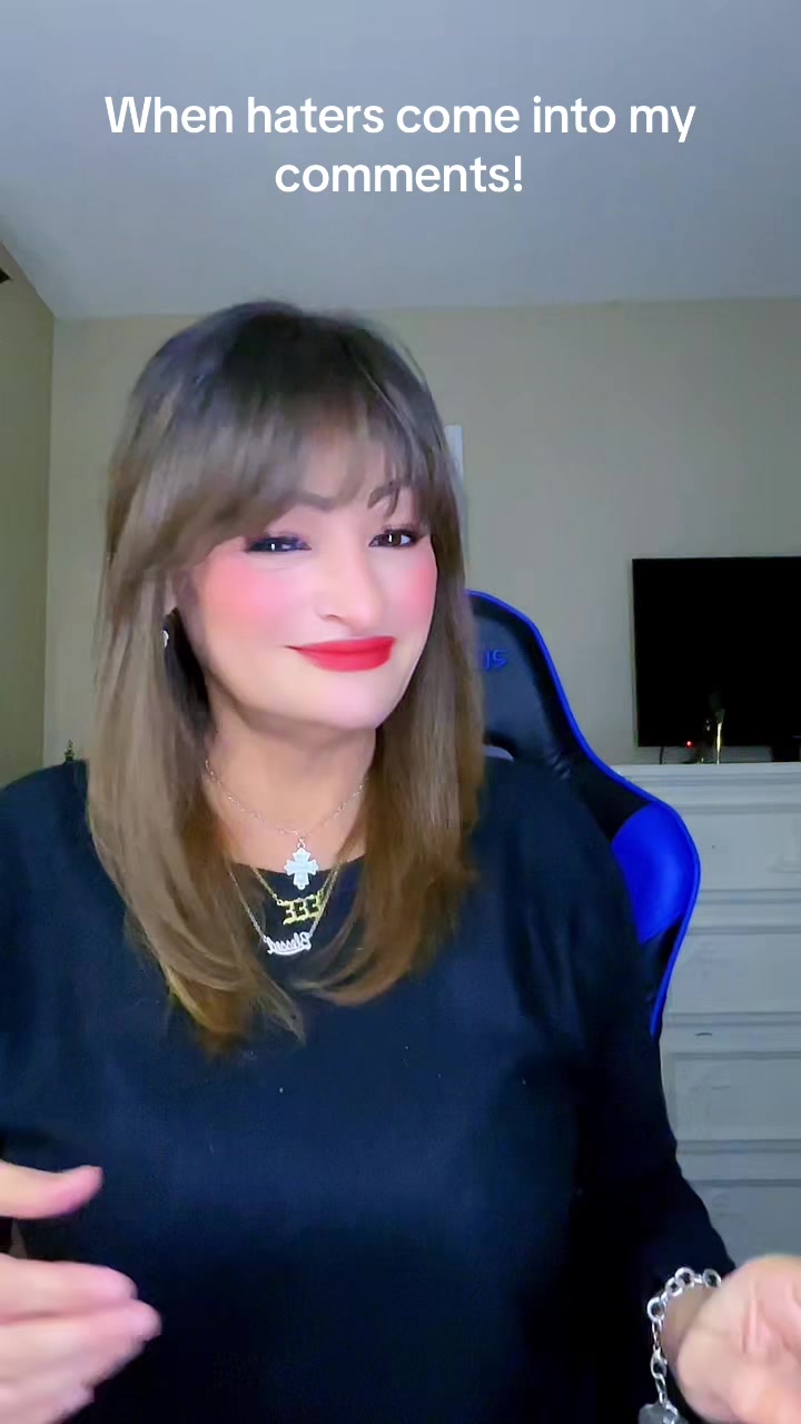 @Lisa_Love333