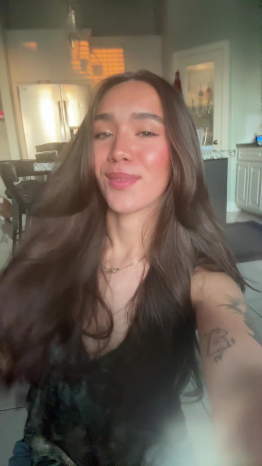 @Ari