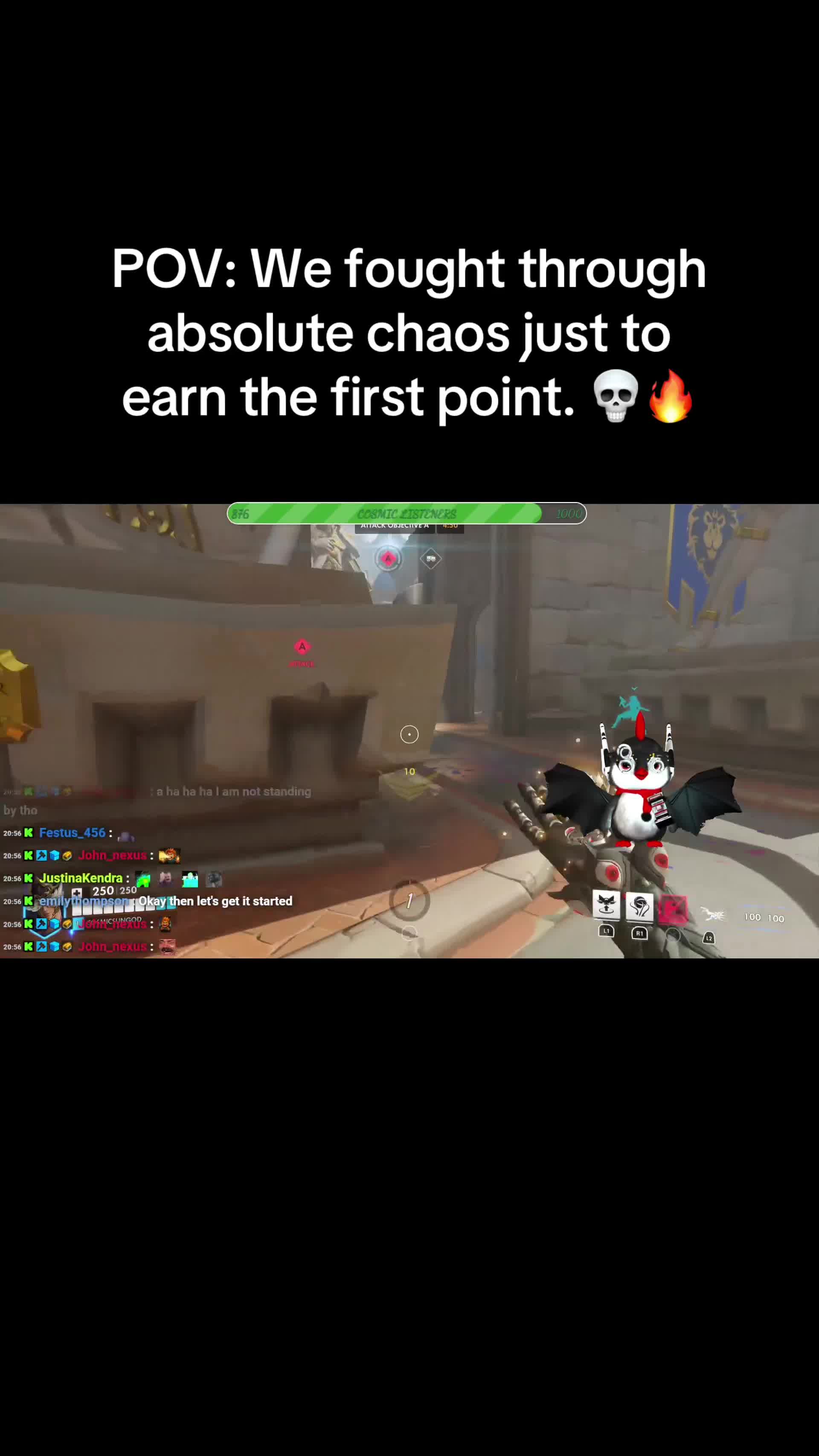 @CosmicSunGod