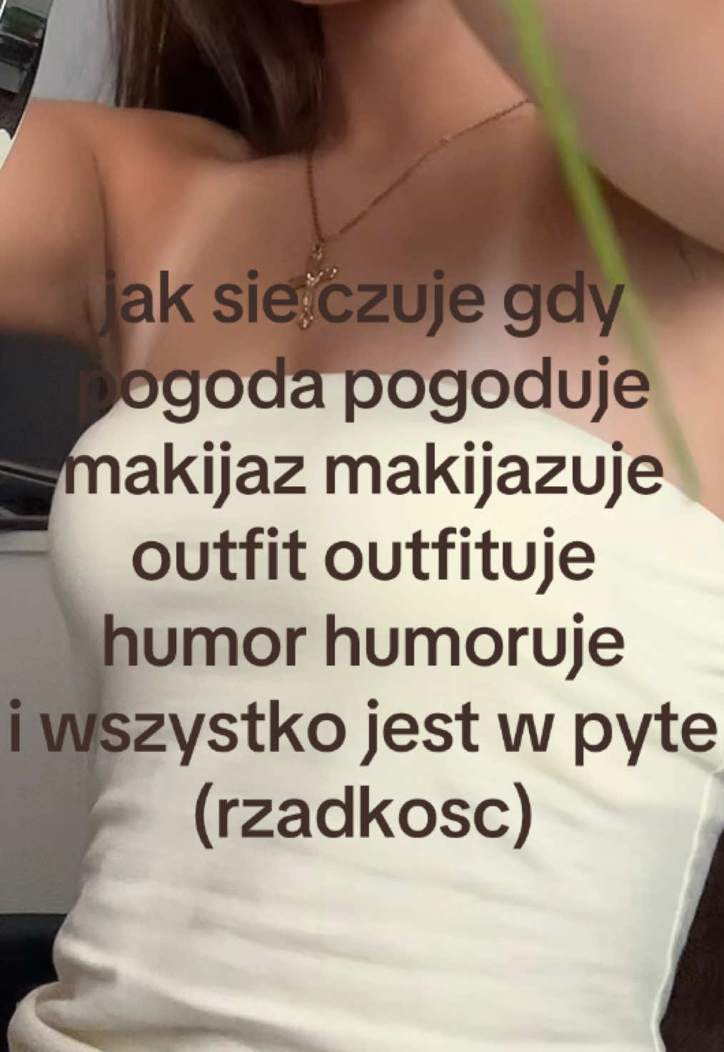 @ig:@ppaulean