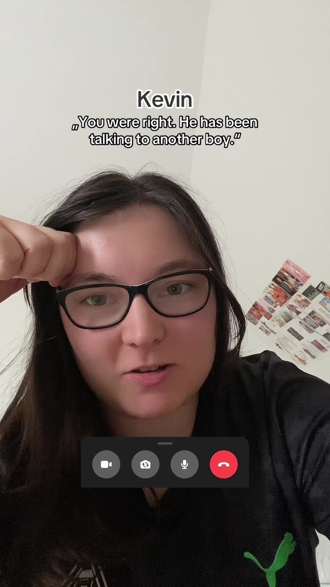 @Sandra 🦊