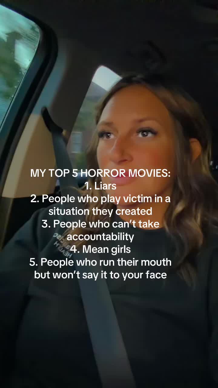 @Samantha 🤍