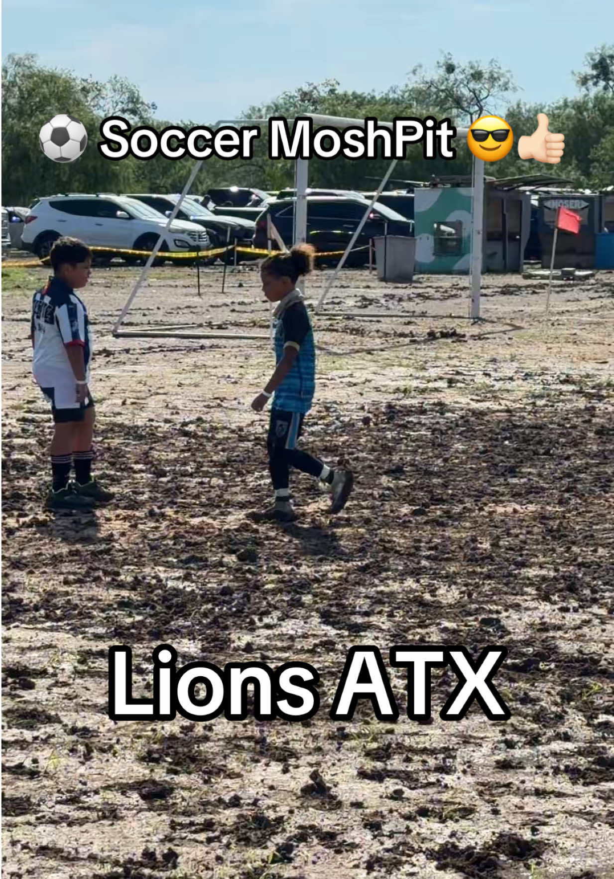 @‘JESUS🇲🇽