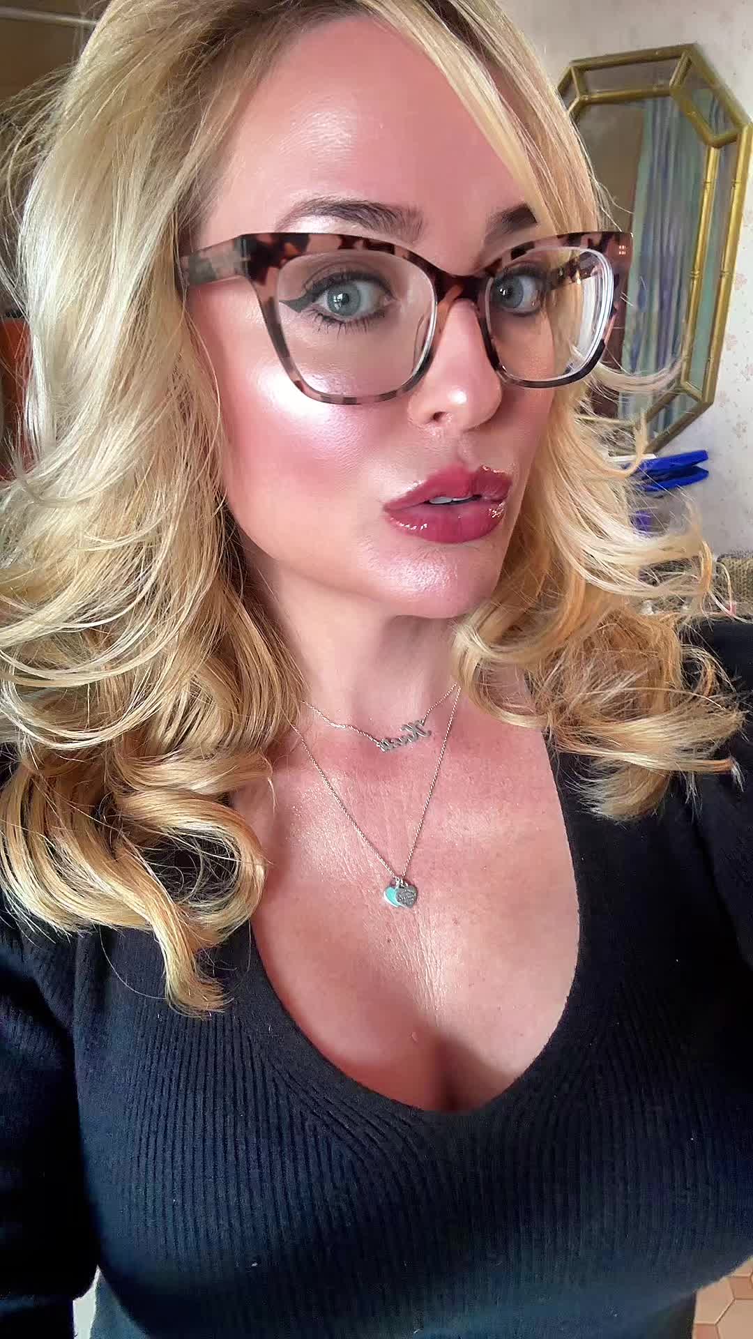 @Kristina
