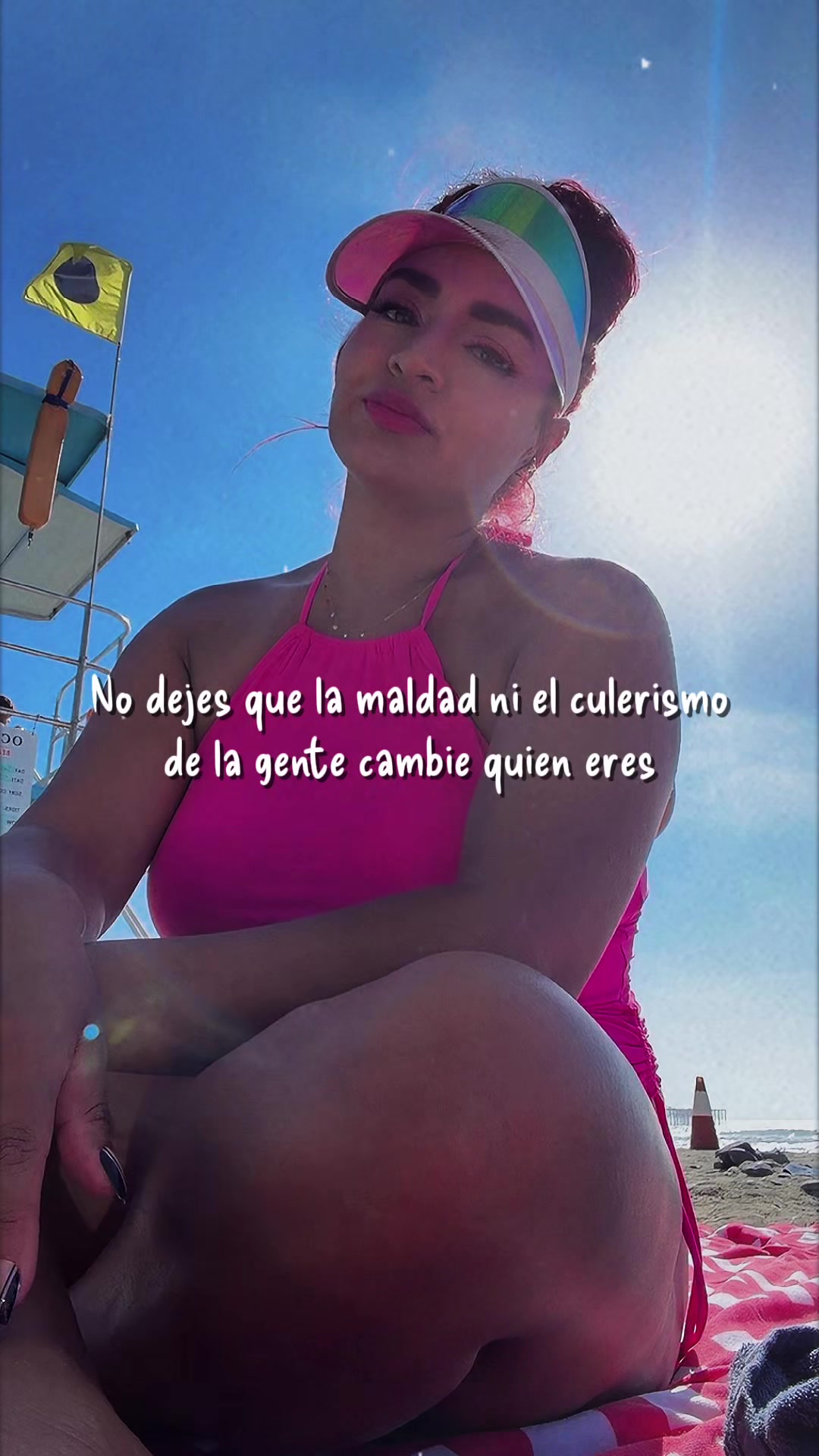 @❤️Chivis❤️