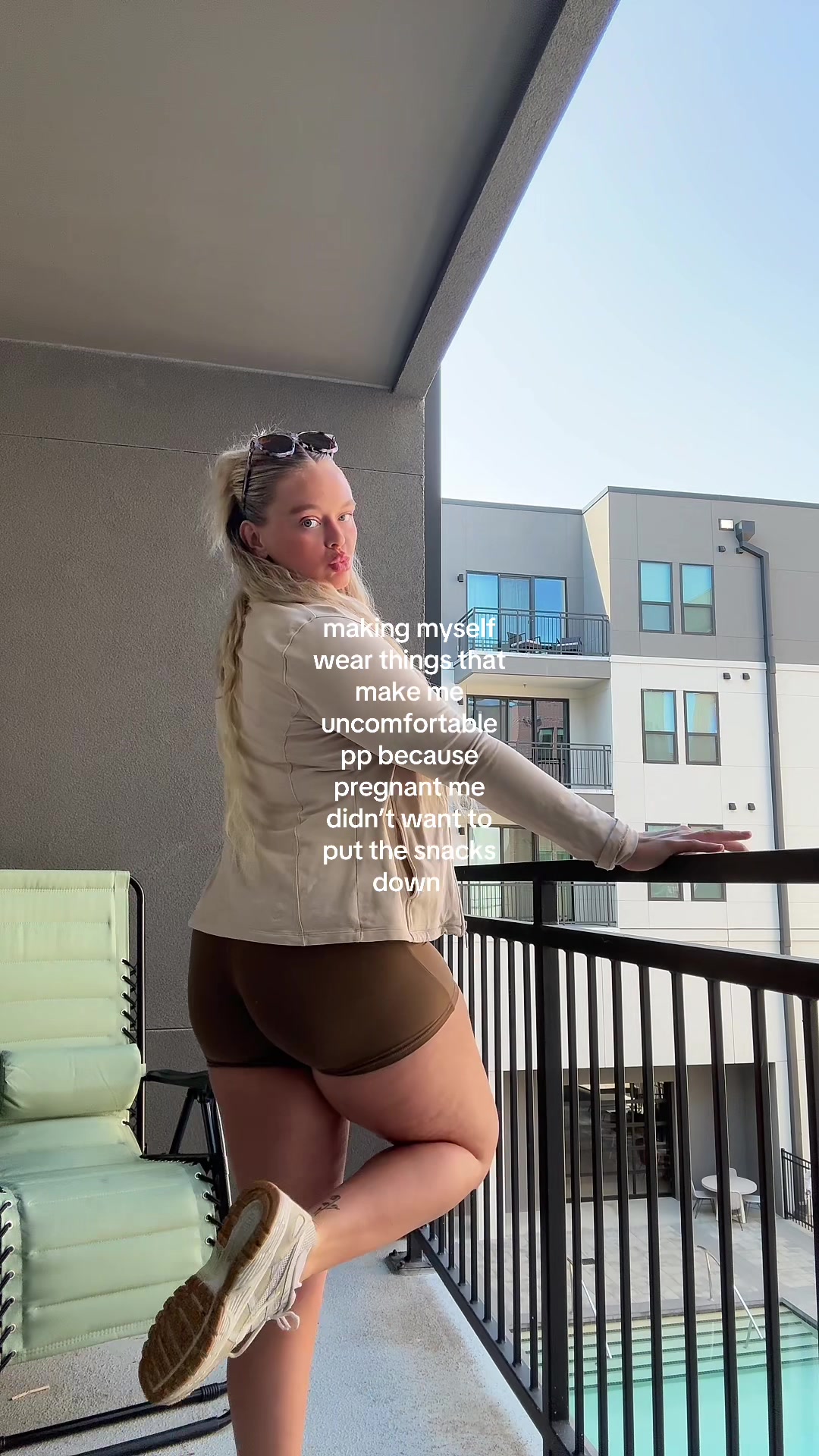 @t