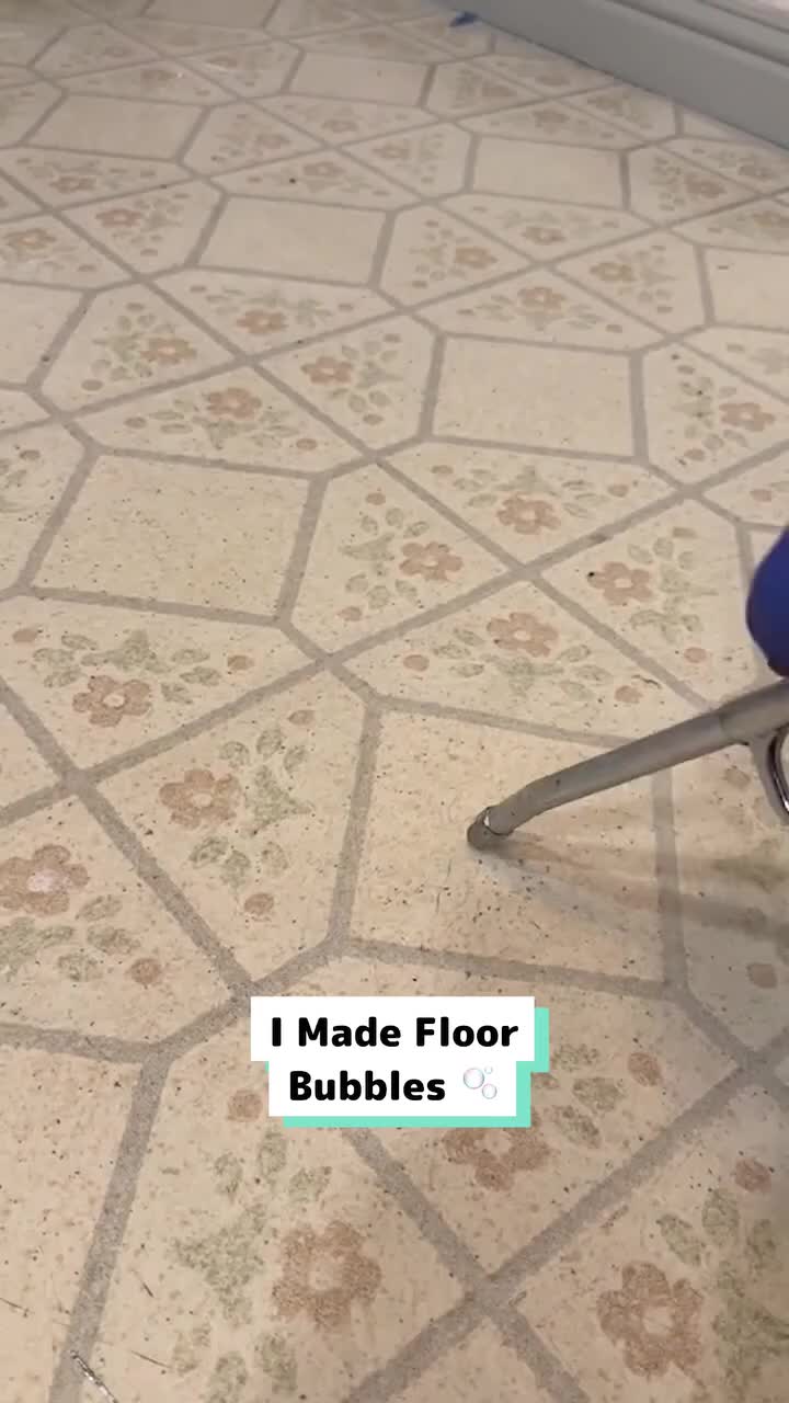 @craftfactory