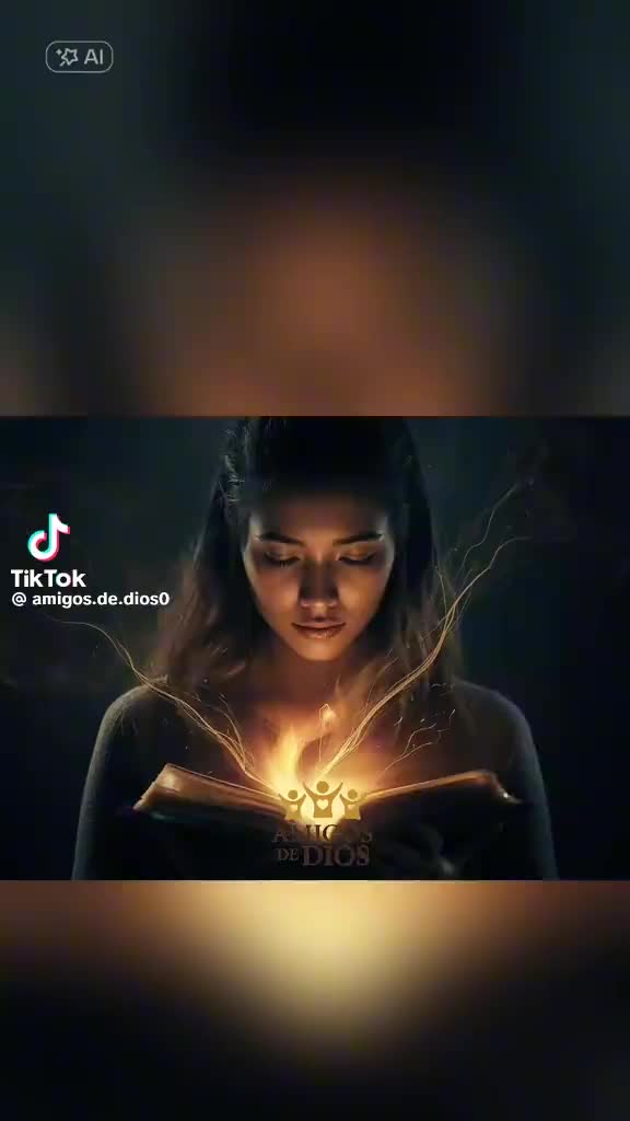 @ileanalopez18