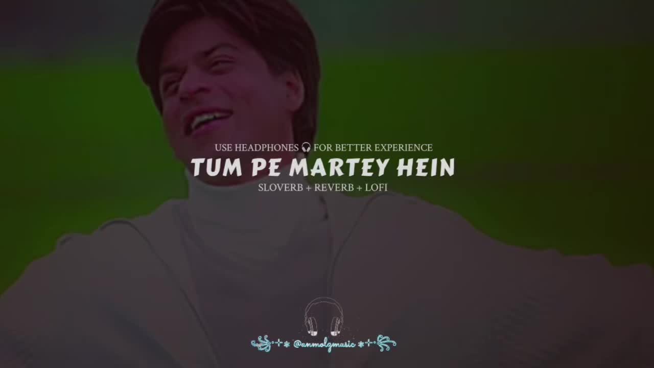 @𝑨𝑵𝑴𝑶𝑳𝒁 🎧 𝑴𝑼𝑺𝑰𝑪