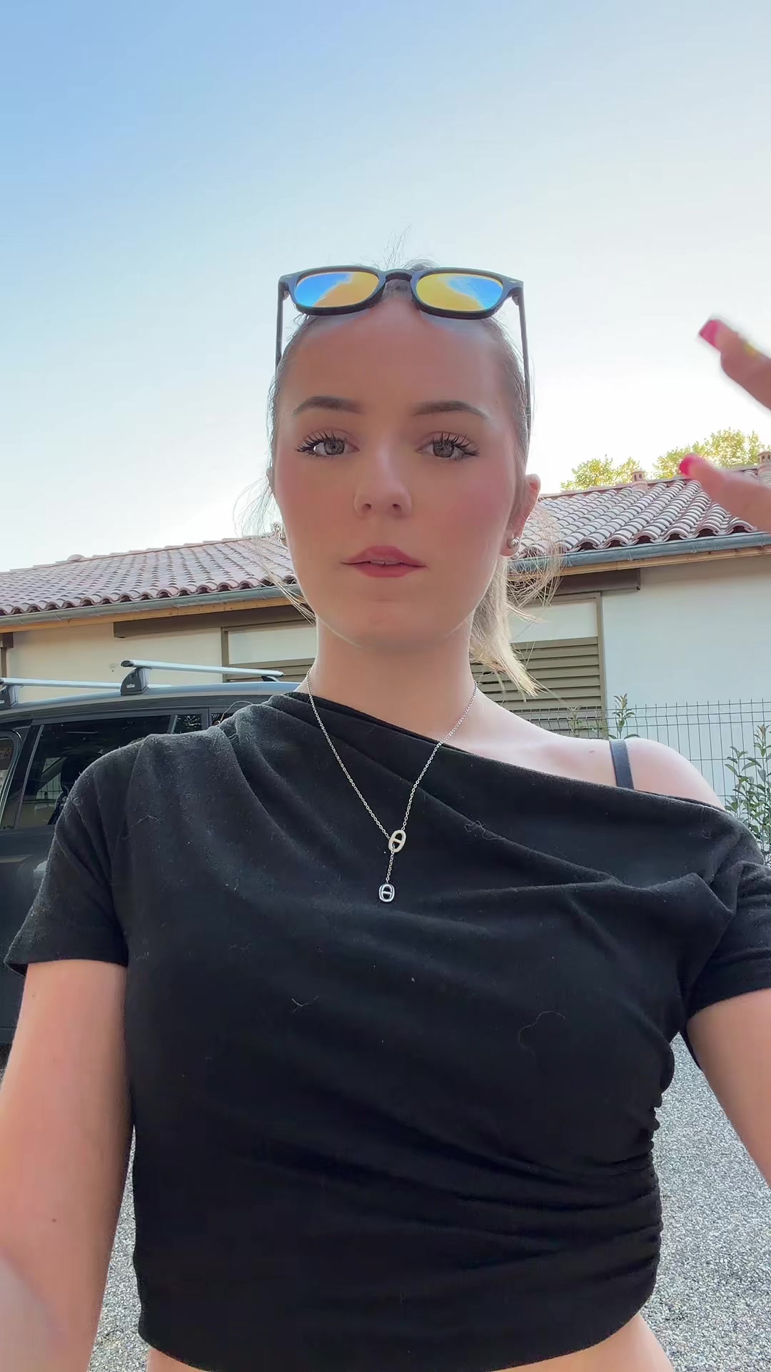 @Liz&pound;a ✰