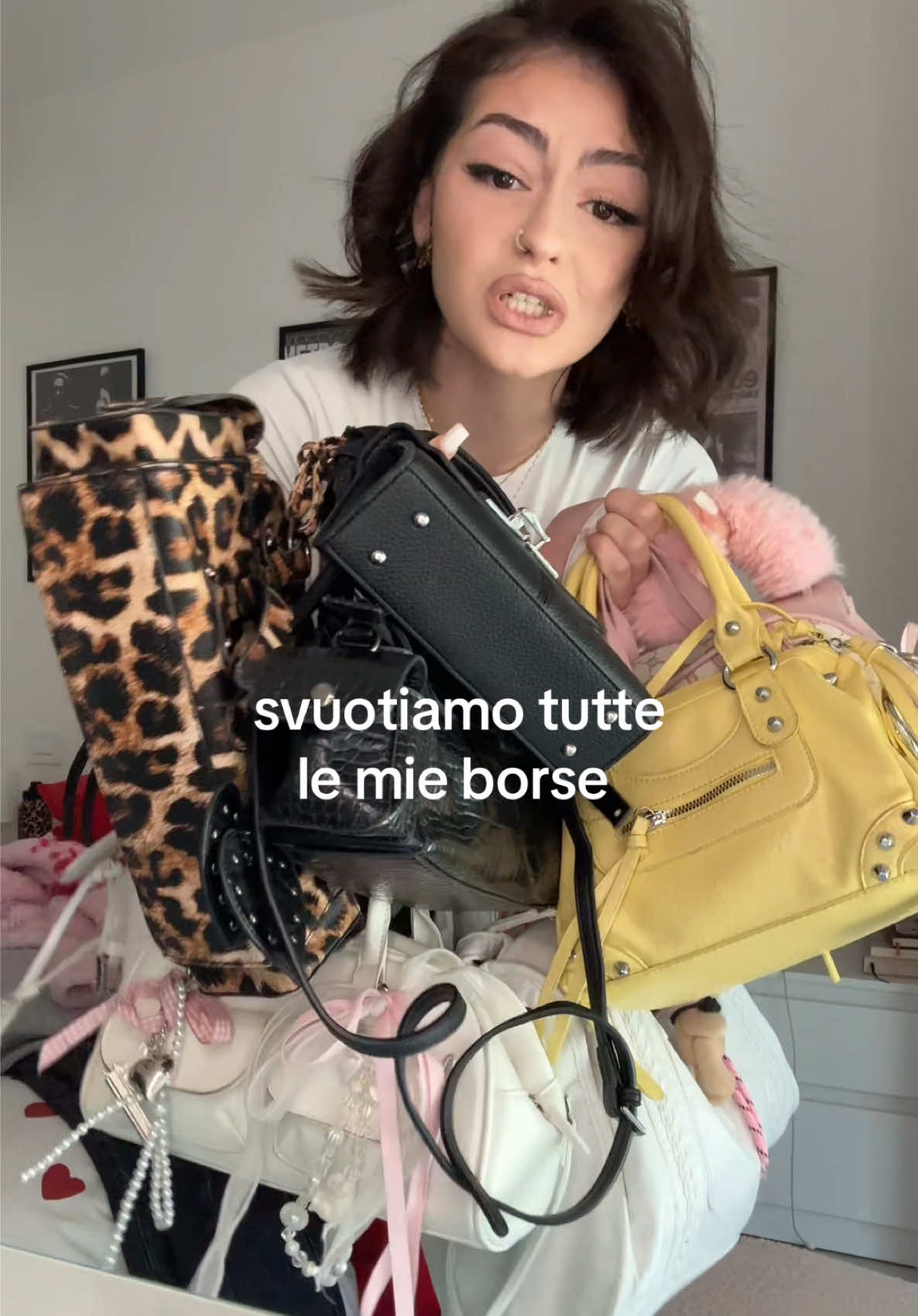 @gioiaguidolotti