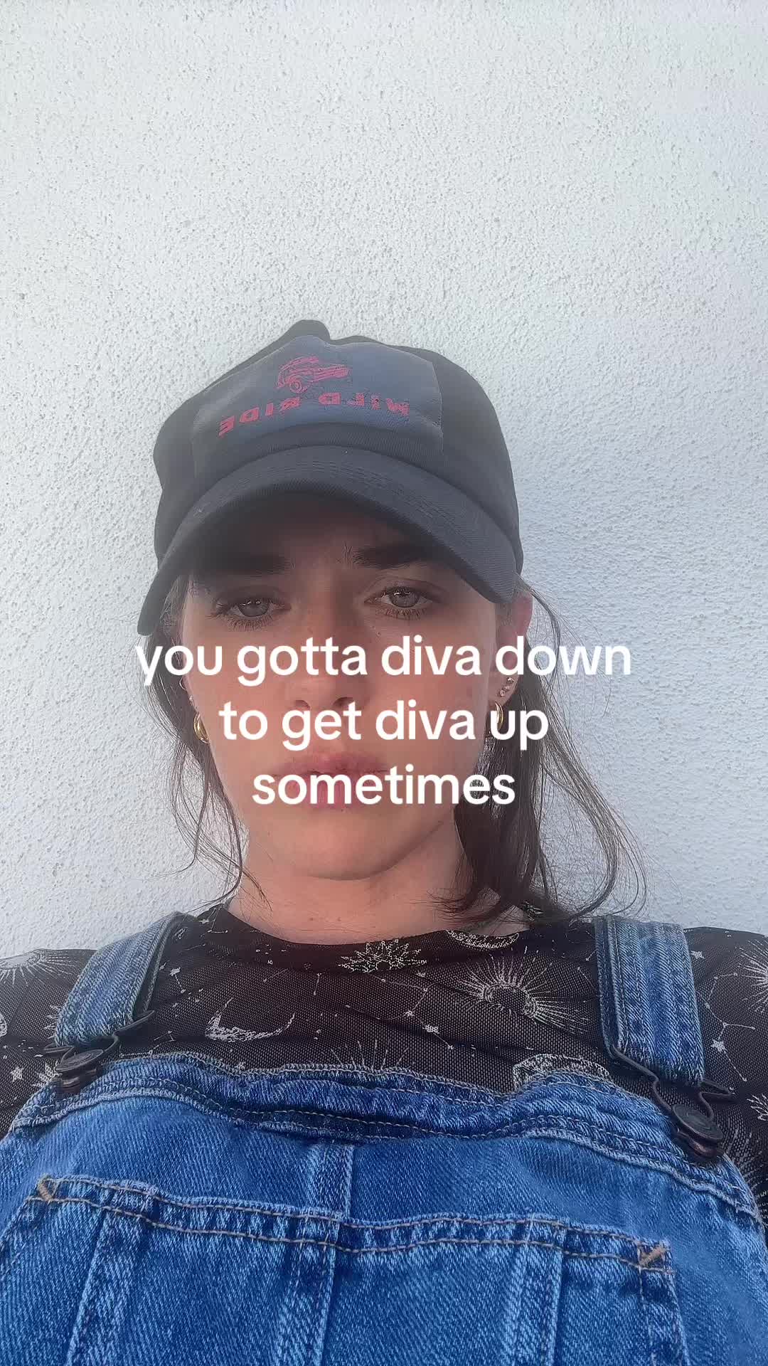 @CHAN