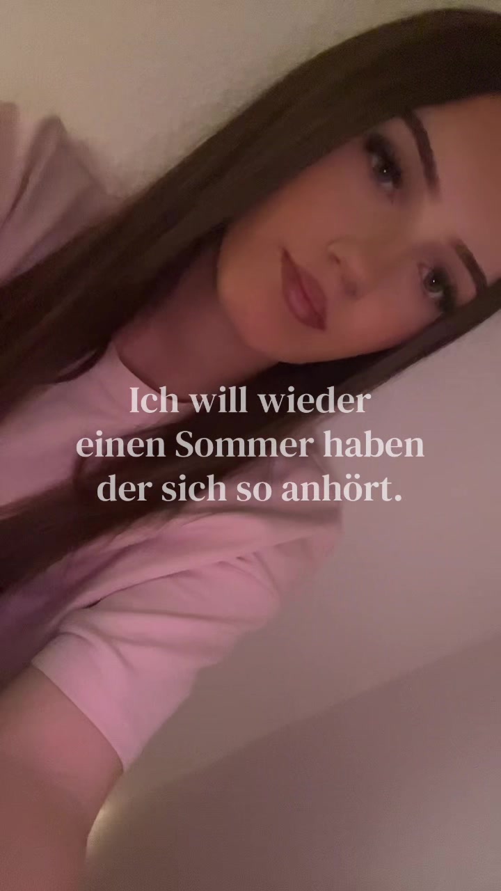 @Liju ✰