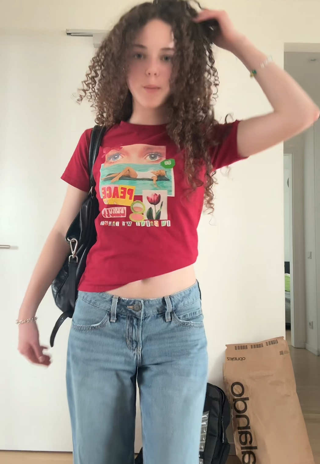 @simona💋