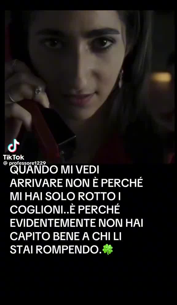 @isabell stivala 92