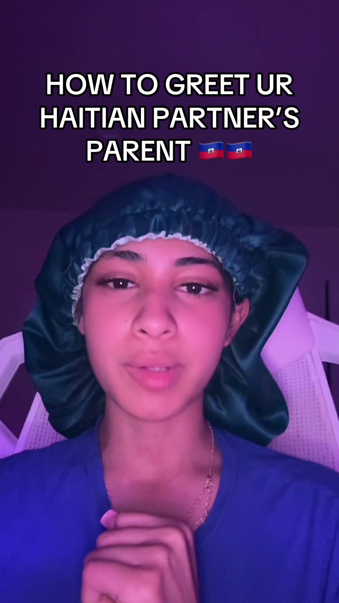 @x