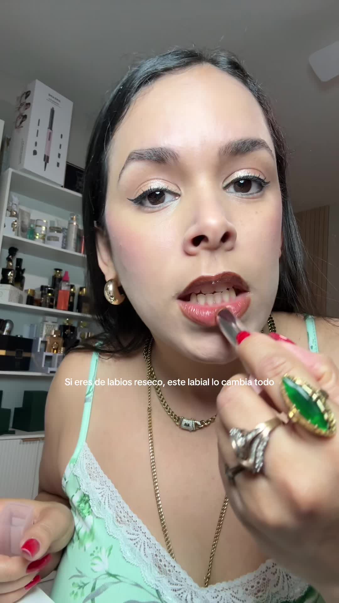 @dailindiaztips