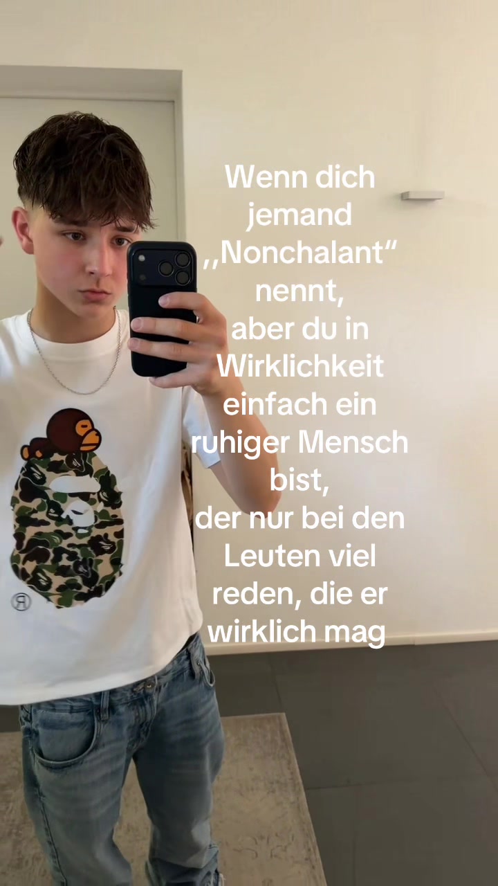 @jacob