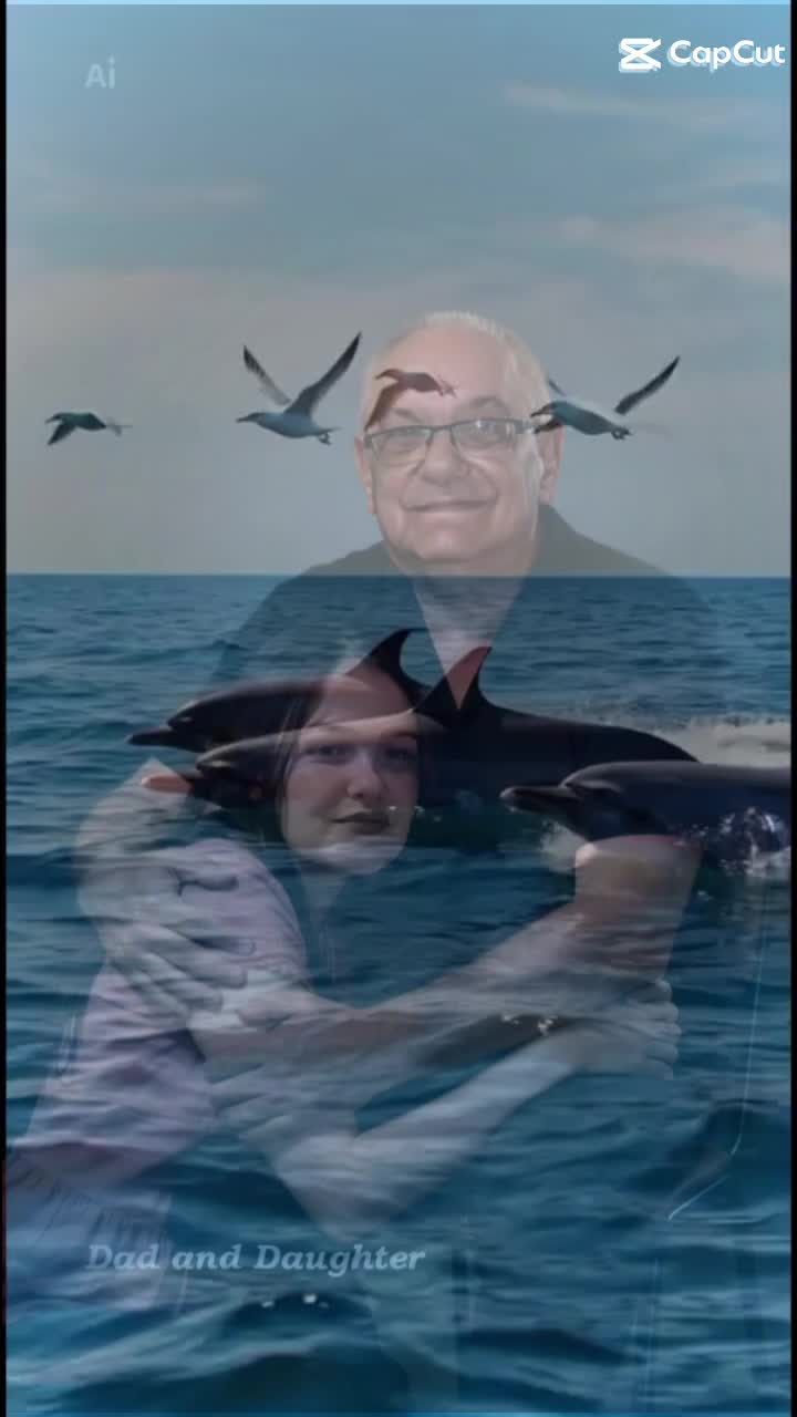 @Meli