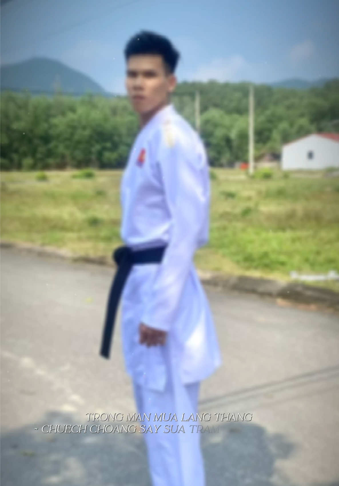 @🇻🇳TRẦN TIẾN ANH🥋