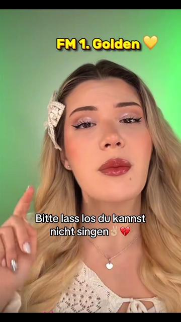 @Hate4Life