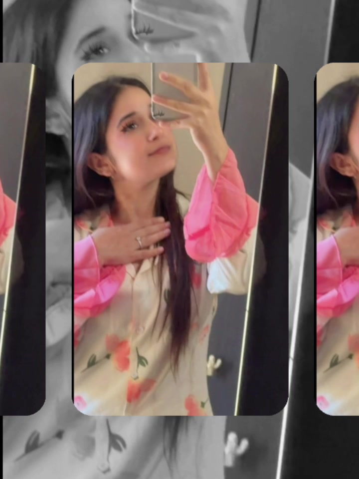 @itsme_komal1