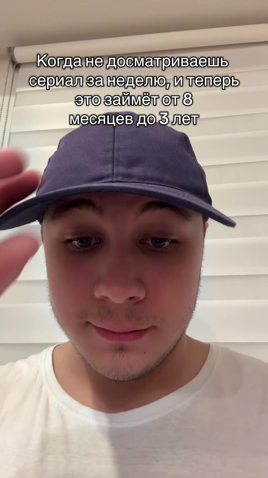 @тгк: ДАСТ делает