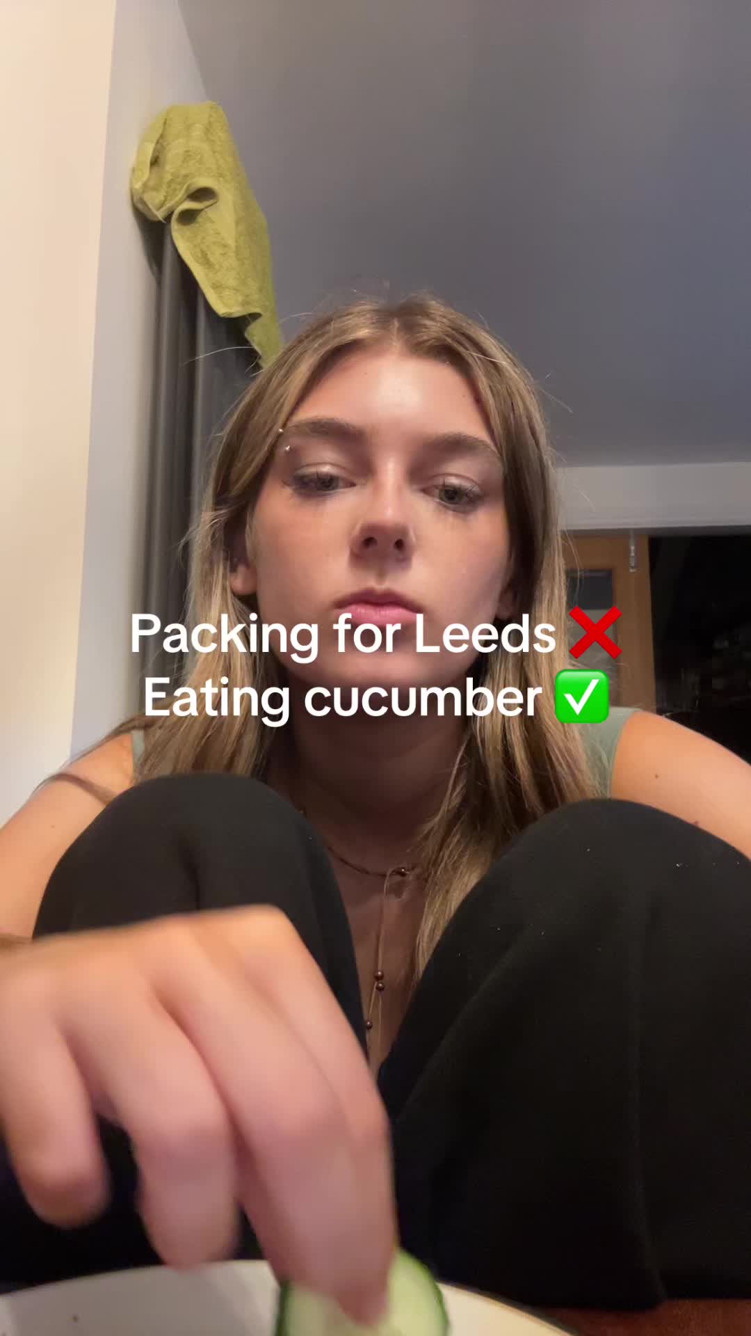 @Zara 🏹🎶