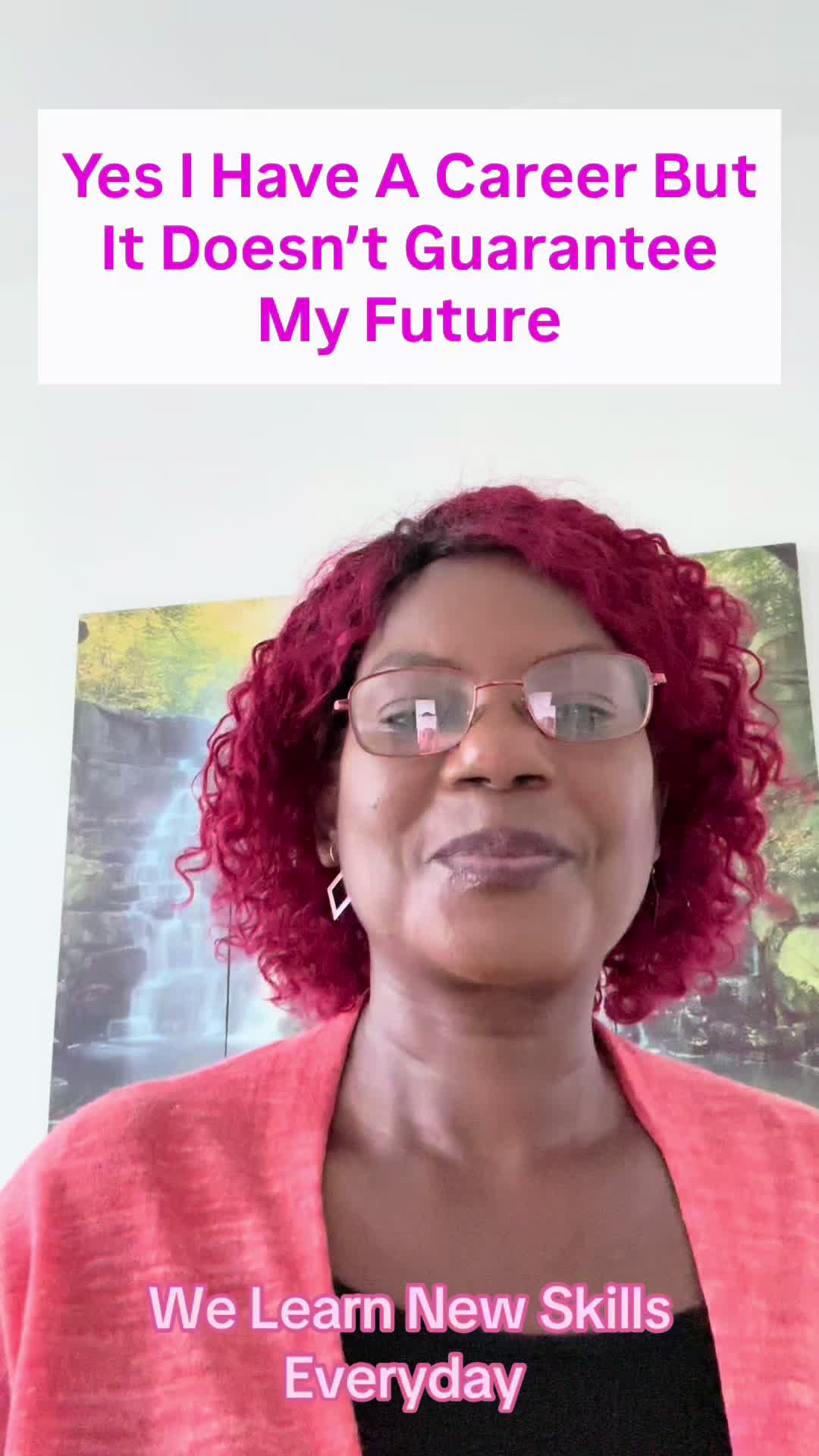 @www.sithaking.com 🇿🇼 🇬🇧