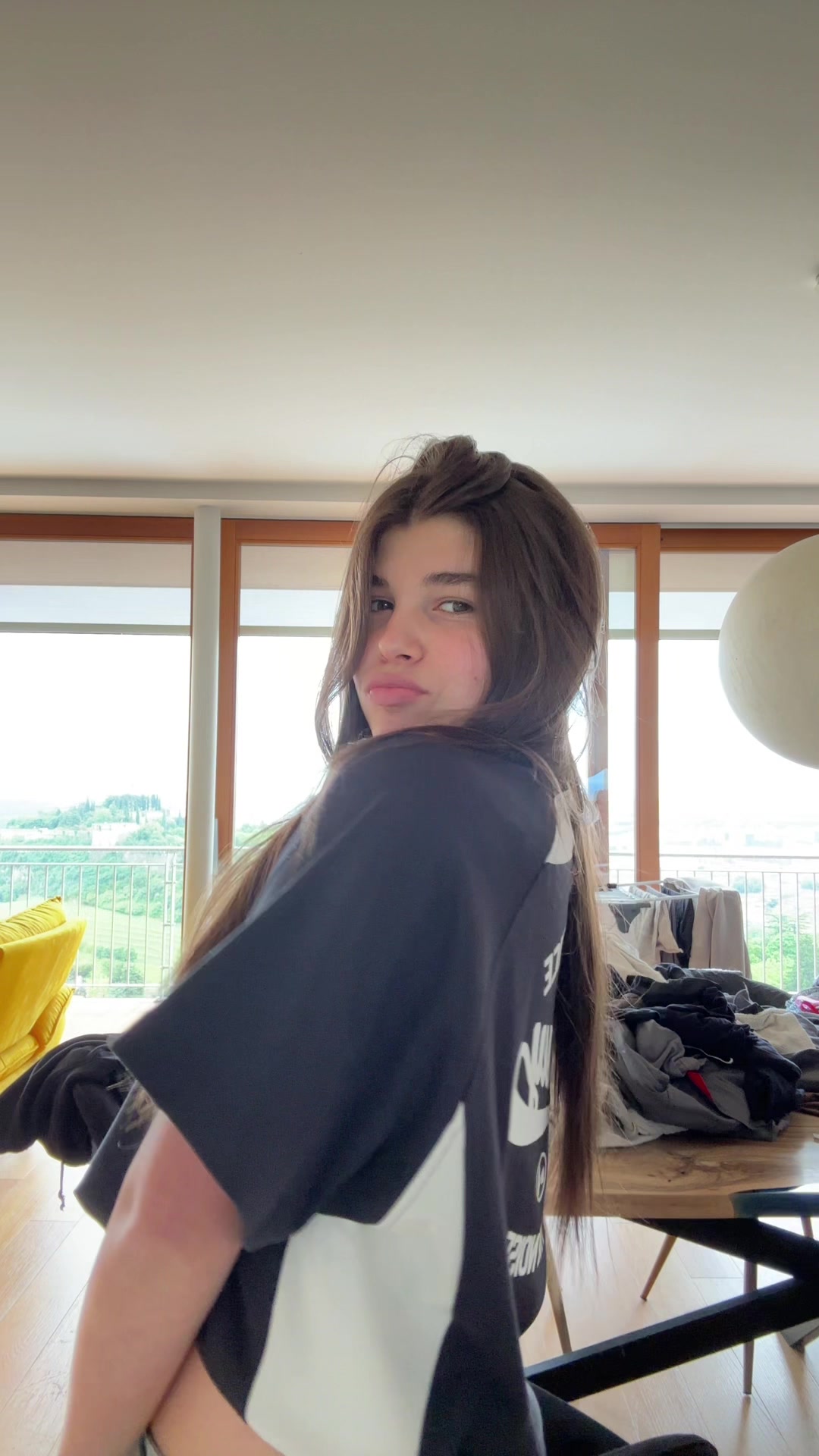 @vikydelpe