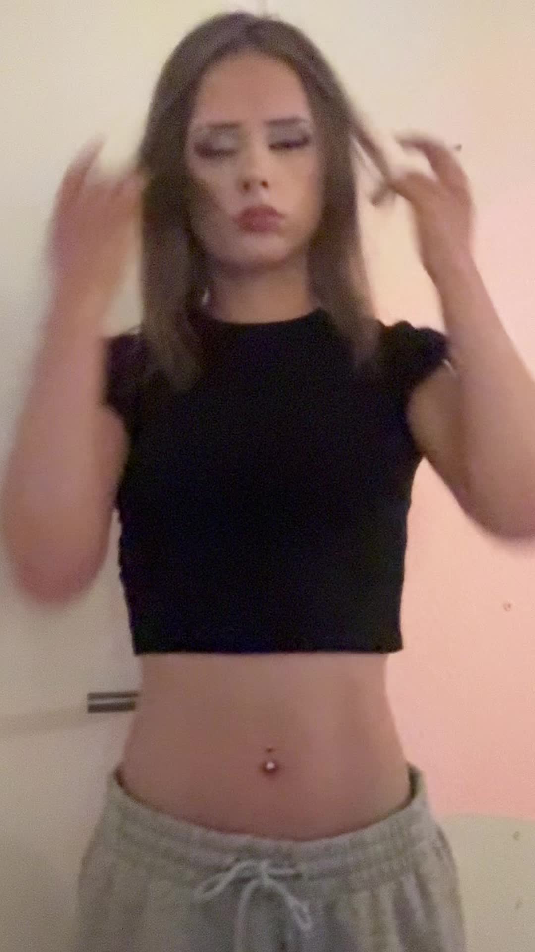 @Zoeé<3