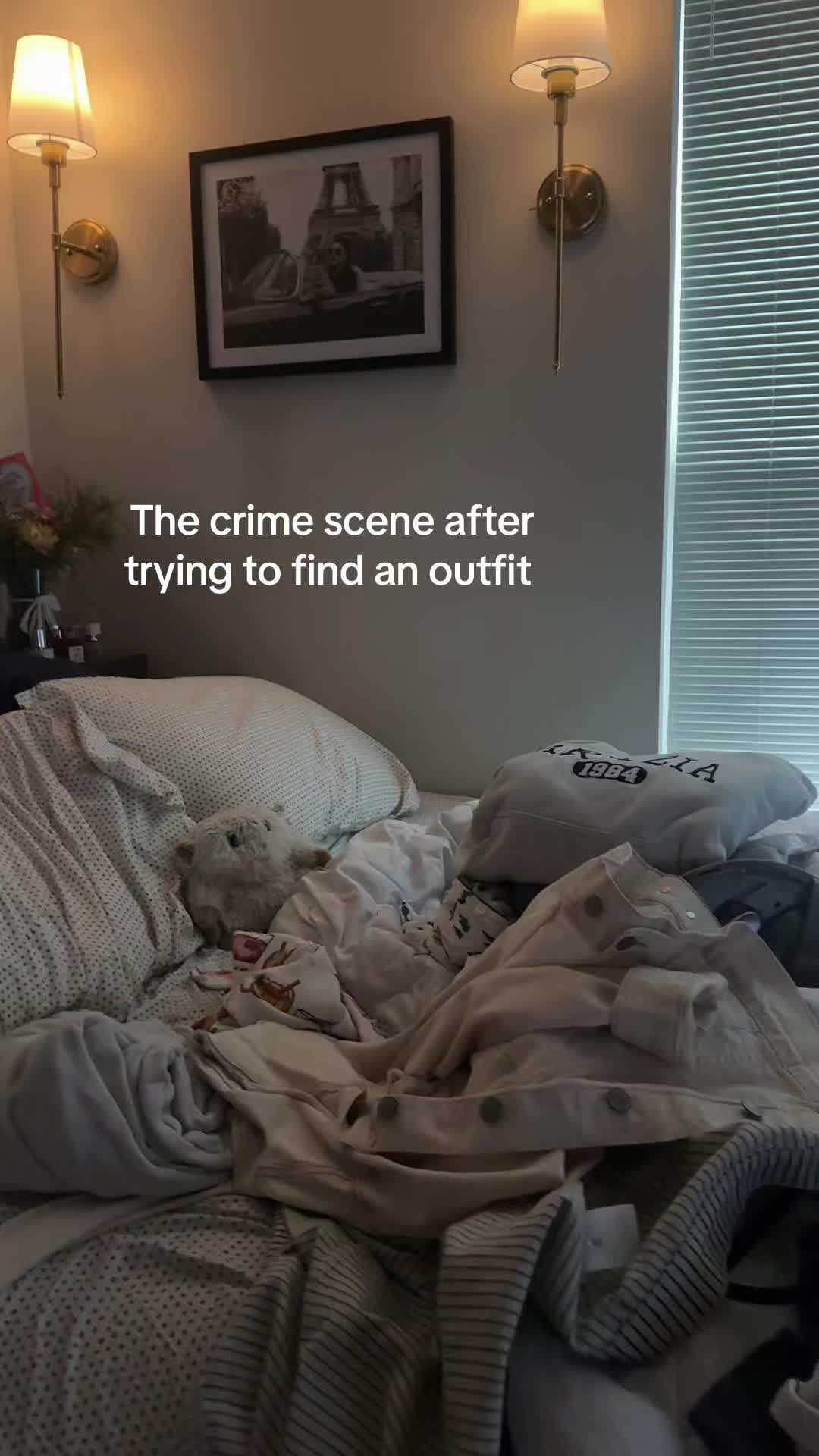 @Not Rachel solomon