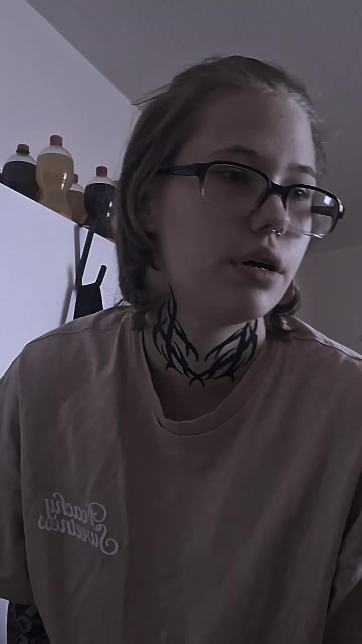 @Energy_girl