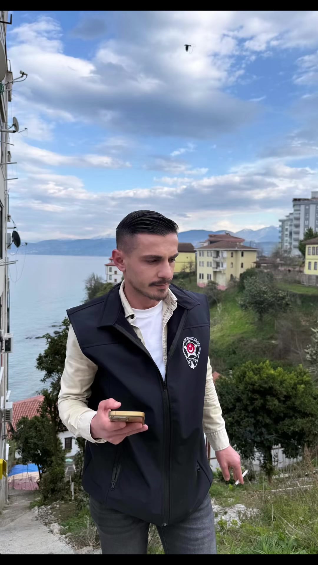 @Orhan Karakuş 61