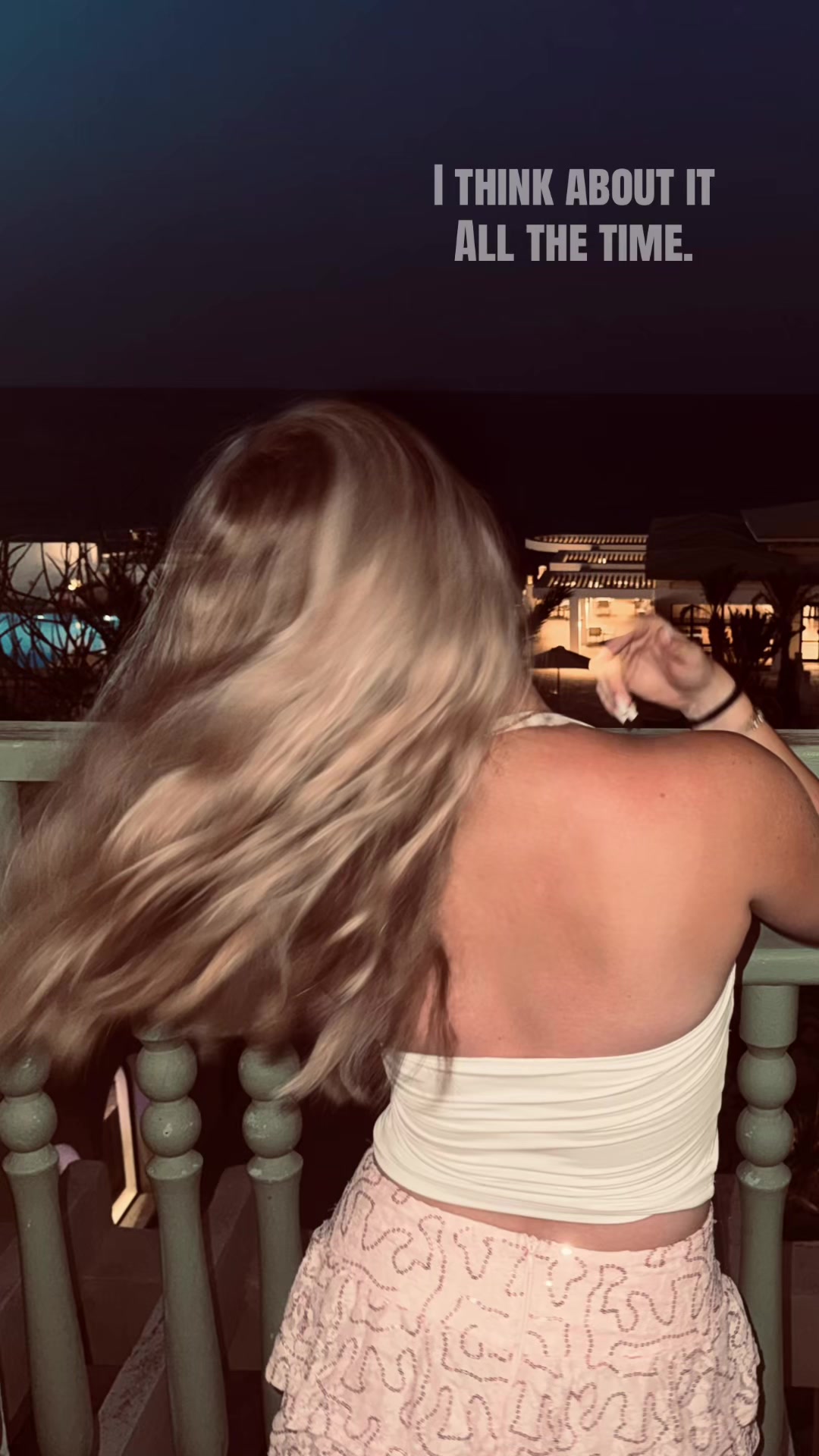@mm_07308